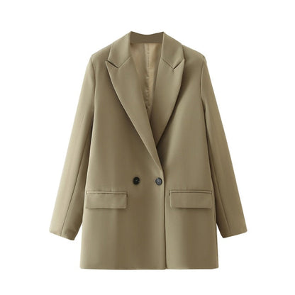Classic Vintage & Enduringly Stylish Garment