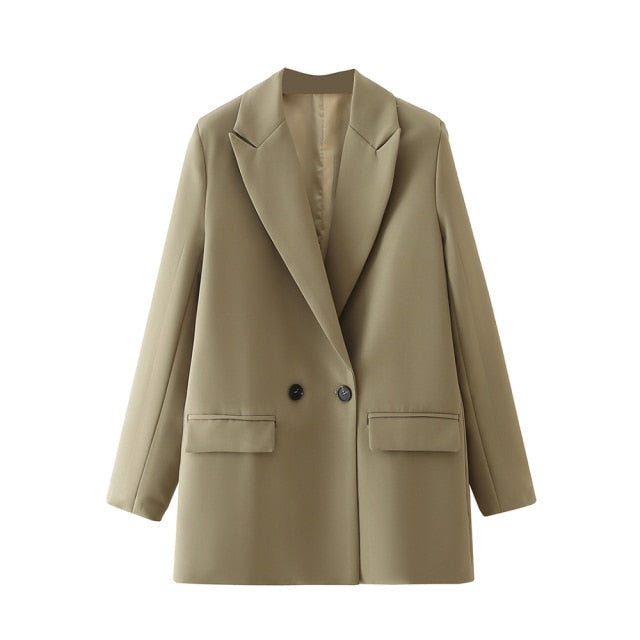 Classic Vintage & Enduringly Stylish Garment