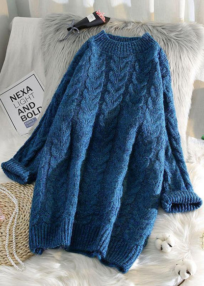 Elegantly Styled Sweater for Everyday Wear