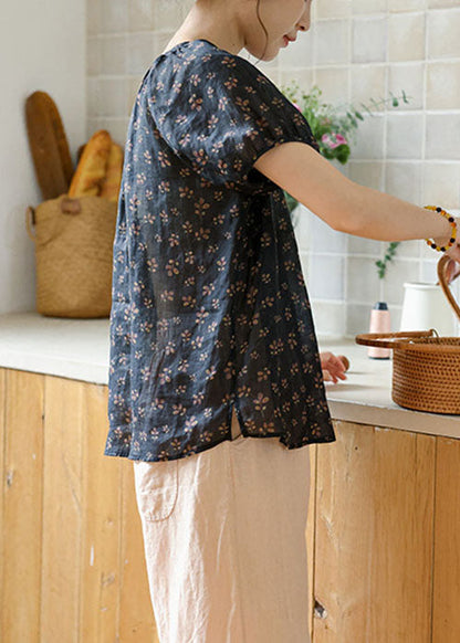 Sophisticated Shirt with a Clean Classic Look