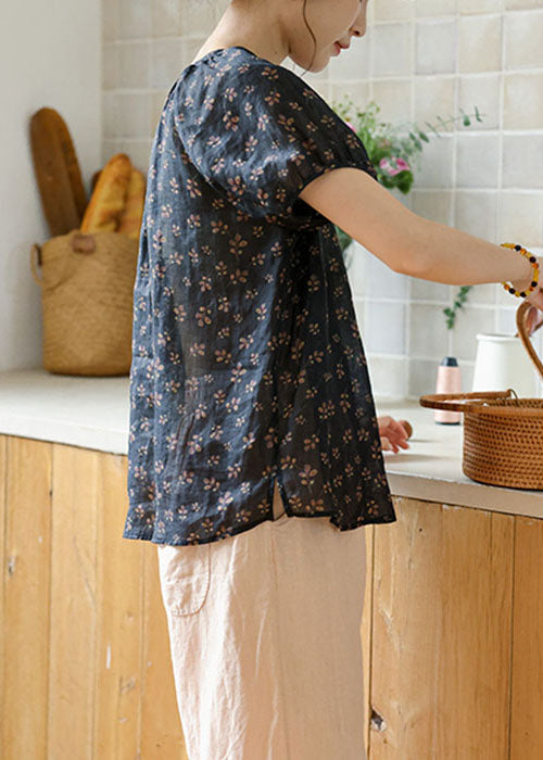 Sophisticated Shirt with a Clean Classic Look