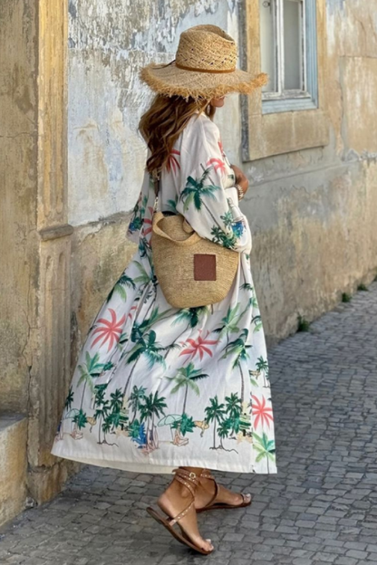 Classic Vintage & Enduringly Stylish Garment