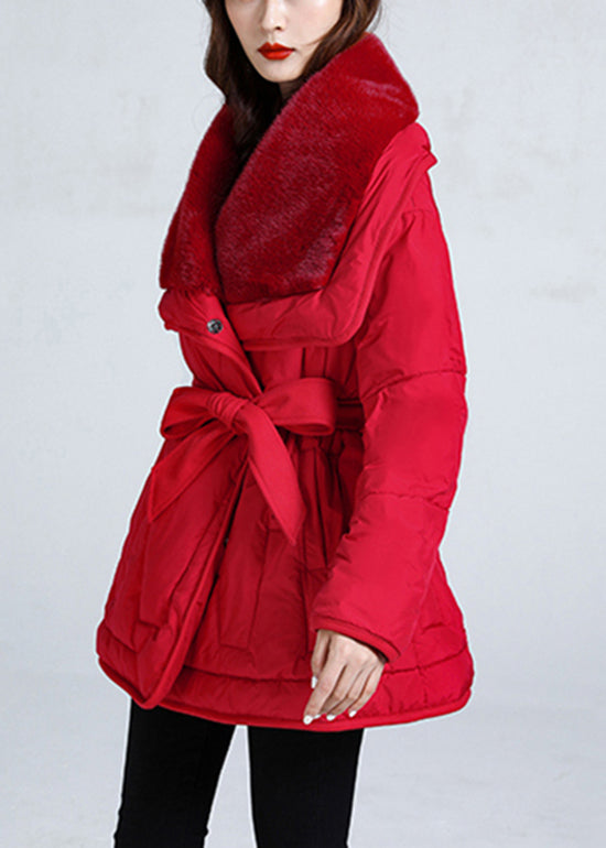 Sophisticated Jacket with a Clean Classic Look