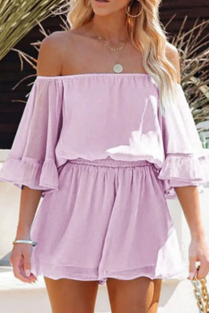 Beautifully Finished Garment in a Timeless Design