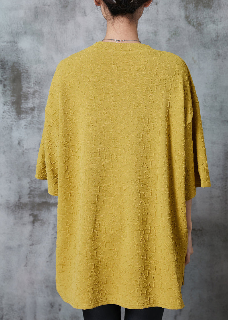 Beautifully Balanced Top with Timeless Character