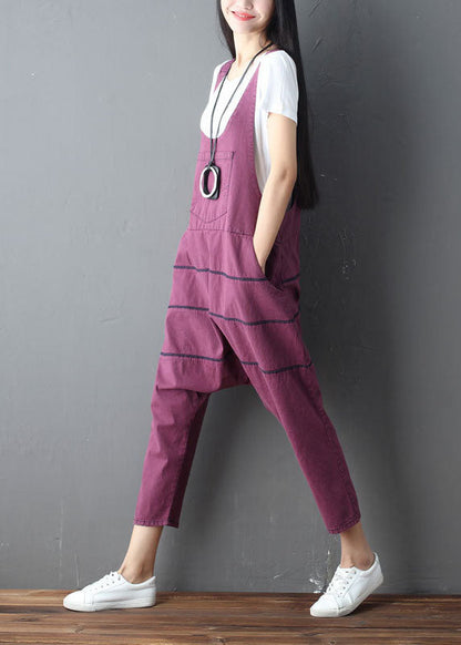 Classic Vintage & Enduringly Stylish Garment