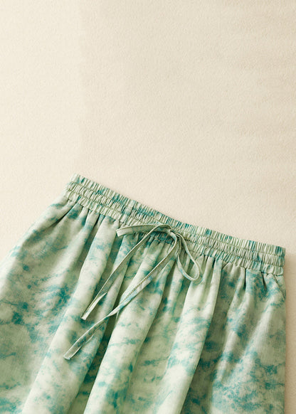 Vintage Inspired Garment with a Contemporary Edge
