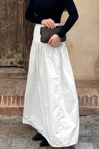 Polished Garment with an Effortless Classic Look