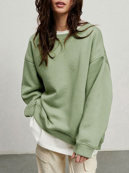 Classic Vintage Shirt with a Flattering Fit