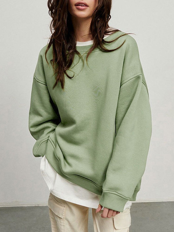 Classic Vintage Shirt with a Flattering Fit