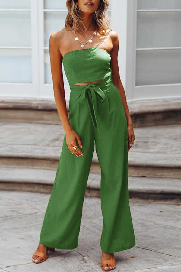 Beautifully Balanced Top with Timeless Character