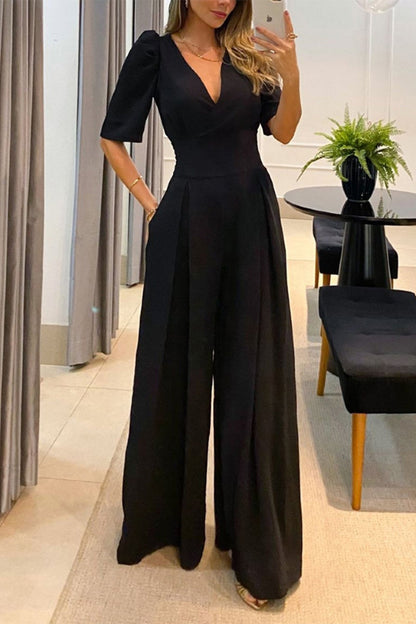 Polished Garment with an Effortless Classic Look