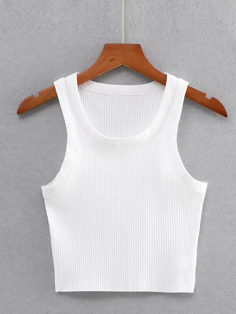 Classic Vintage & Enduringly Stylish Top