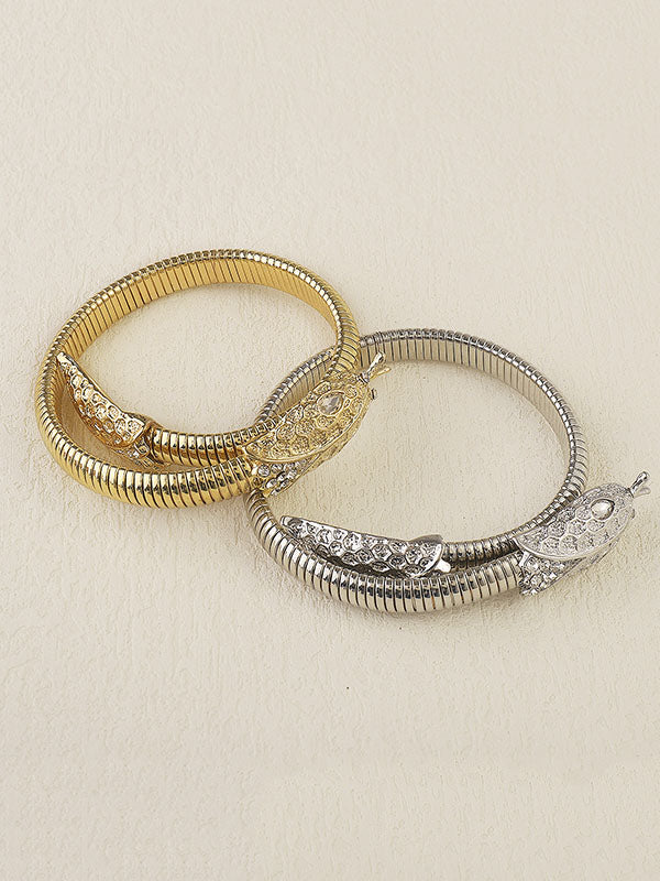A Vintage Style Garment with Delicate Timeless Details