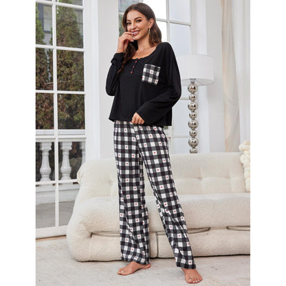 Elegantly Styled Cardigan for Everyday Wear