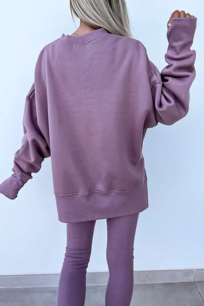 Gracefully Styled Shirt for Any Occasion