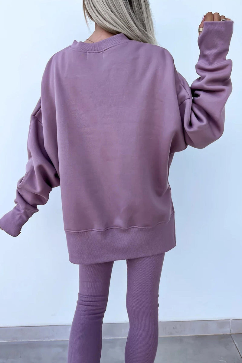 Gracefully Styled Shirt for Any Occasion