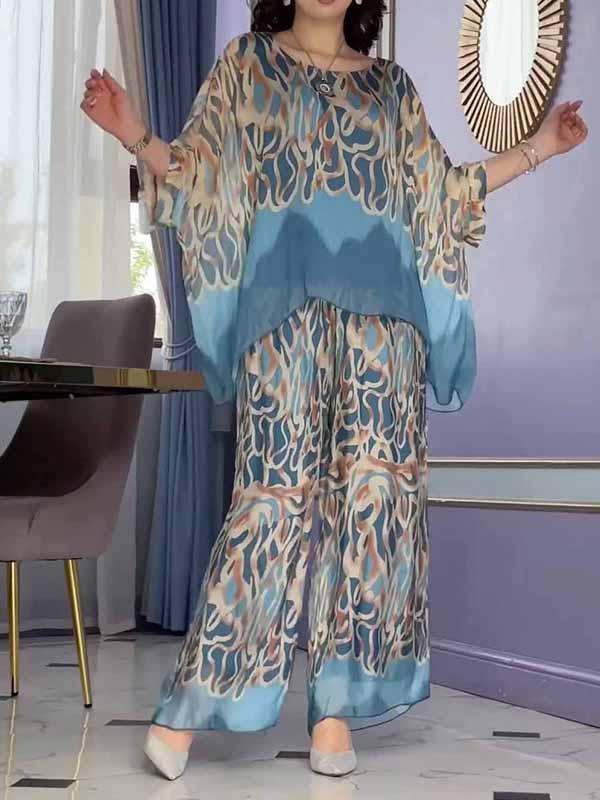 Elegantly Styled Garment for Everyday Wear