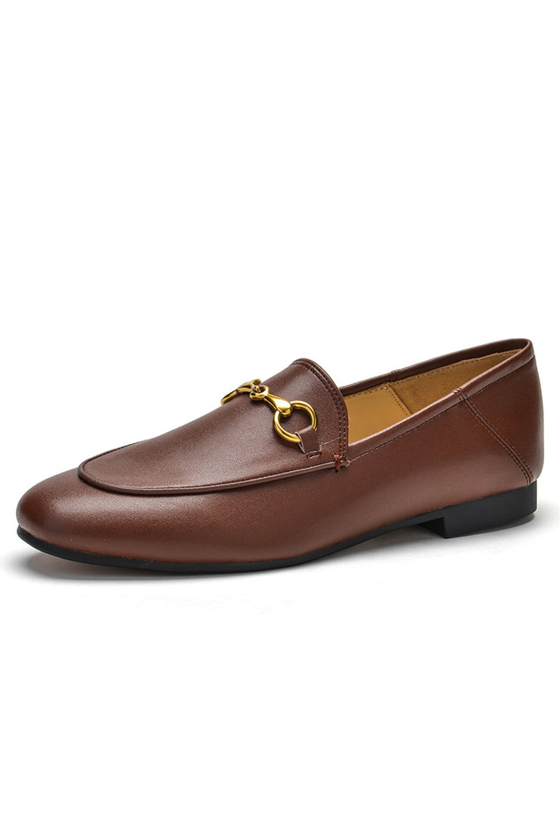 Polished Garment with an Effortless Classic Look