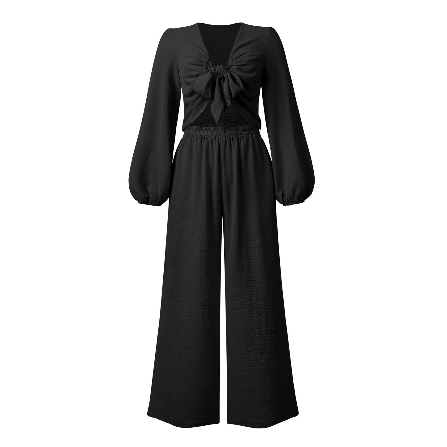 Classic Vintage & Enduringly Stylish Cardigan