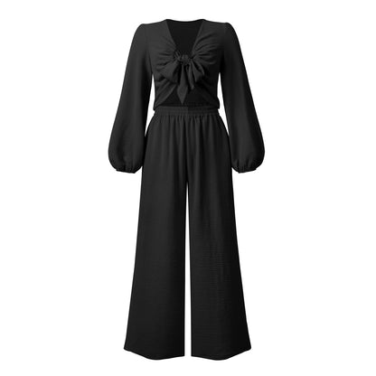 Classic Vintage & Enduringly Stylish Cardigan
