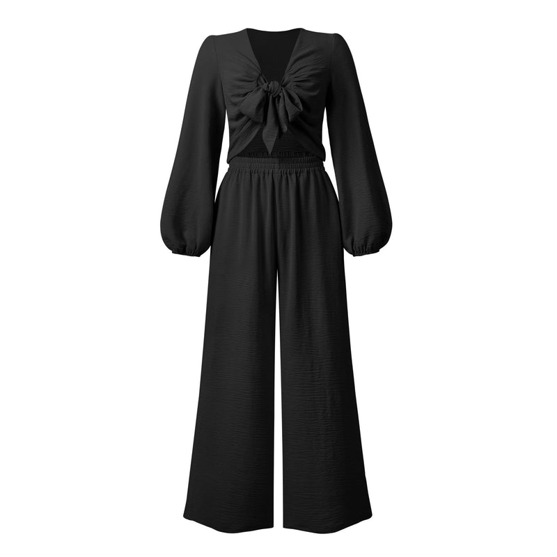 Classic Vintage & Enduringly Stylish Cardigan