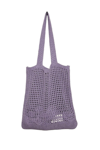 Beautifully Crafted Bag in a Classic Style