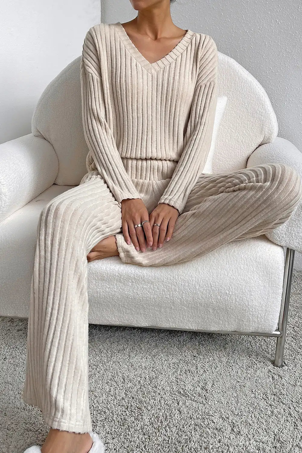 Classic Vintage & Enduringly Stylish Garment