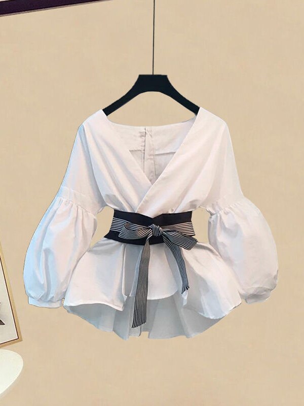 Classic Vintage & Enduringly Stylish Garment