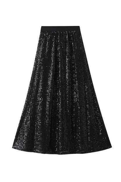Elegantly Styled Garment for Everyday Wear