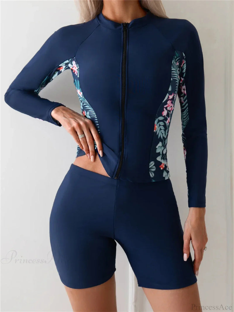 Classic Vintage Garment with a Flattering Fit