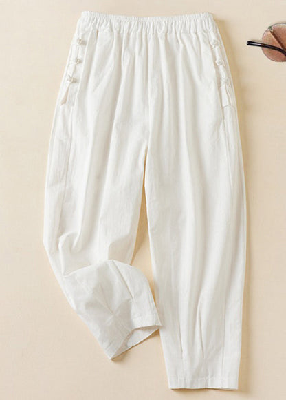 Classic Vintage & Enduringly Stylish Pants