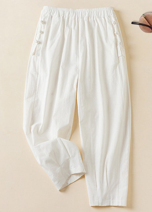 Classic Vintage & Enduringly Stylish Pants