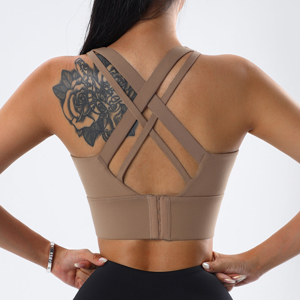 Well Tailored Garment with a Graceful Silhouette