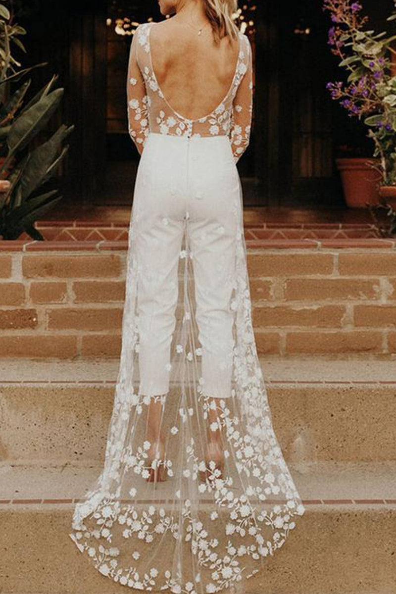 Elegantly Styled Garment for Everyday Wear