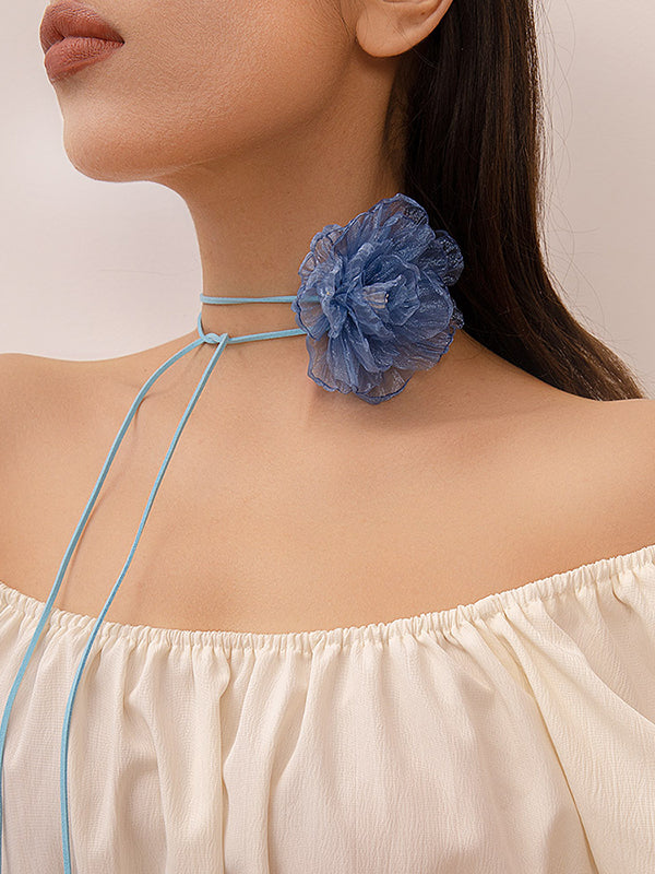 Classic Vintage & Enduringly Stylish Garment