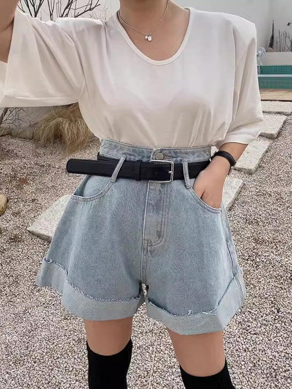 A Vintage Style Garment with Delicate Timeless Details