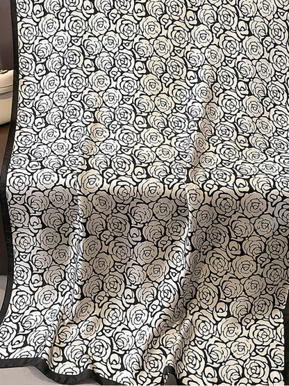 Beautifully Crafted Garment in a Classic Style