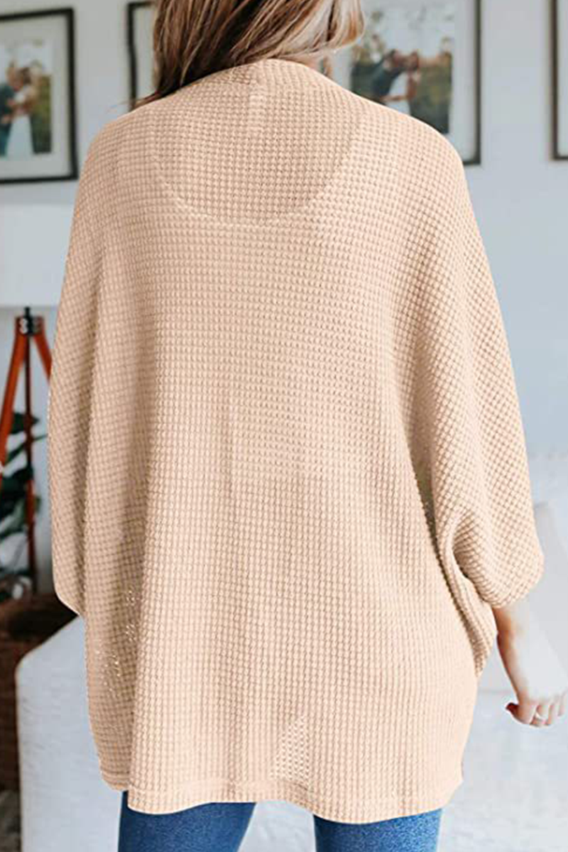Classic Vintage & Enduringly Stylish Sweater
