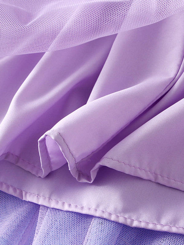Elegantly Styled Garment for Everyday Wear