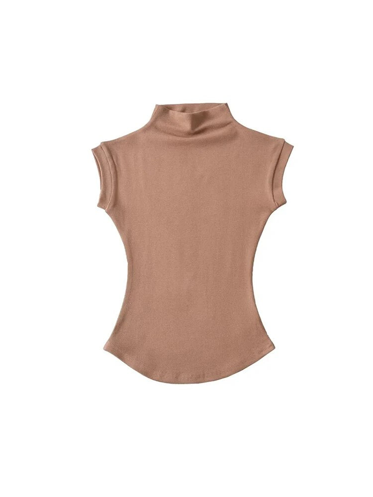 Elegantly Styled Pullover for Everyday Wear
