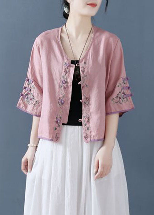 Polished Shirt with an Effortless Classic Look