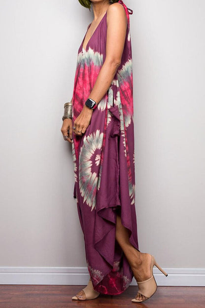Classic Vintage & Enduringly Stylish Garment