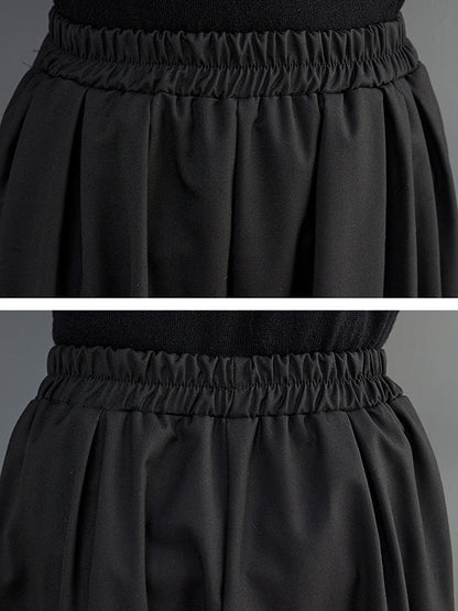 Elegantly Styled Pants for Everyday Wear