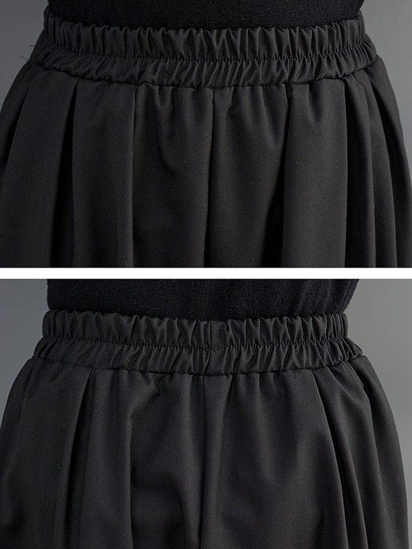 Gracefully Styled Pants for Any Occasion