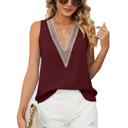 Polished Pullover with an Effortless Classic Look