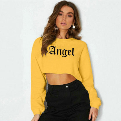 Beautifully Balanced Sweater with Timeless Character