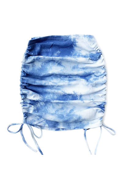 Elegantly Styled Garment for Everyday Wear