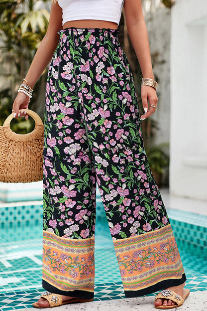 Classic Vintage & Enduringly Stylish Pants