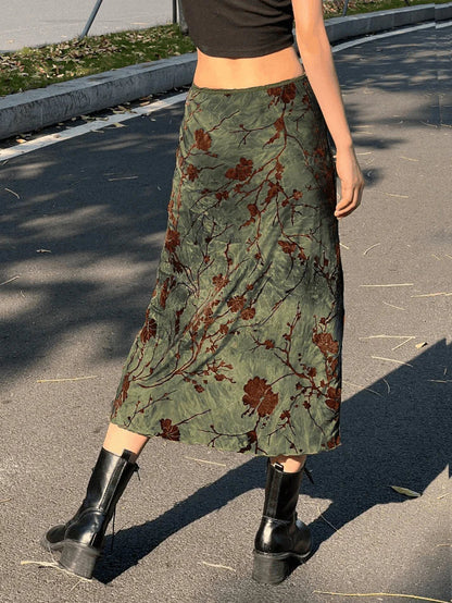 Elegantly Styled Garment for Everyday Wear